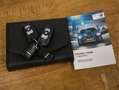 BMW 116 1-serie 116i M Sport [CRUISE CONTROL, PDC ACHTER, Noir - thumbnail 22