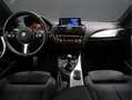 BMW 116 1-serie 116i M Sport [CRUISE CONTROL, PDC ACHTER, Noir - thumbnail 6