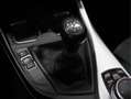 BMW 116 1-serie 116i M Sport [CRUISE CONTROL, PDC ACHTER, Noir - thumbnail 18