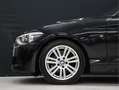 BMW 116 1-serie 116i M Sport [CRUISE CONTROL, PDC ACHTER, Noir - thumbnail 4