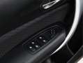 BMW 116 1-serie 116i M Sport [CRUISE CONTROL, PDC ACHTER, Noir - thumbnail 12