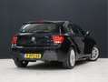 BMW 116 1-serie 116i M Sport [CRUISE CONTROL, PDC ACHTER, Noir - thumbnail 8