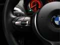 BMW 116 1-serie 116i M Sport [CRUISE CONTROL, PDC ACHTER, Noir - thumbnail 14
