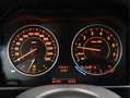 BMW 116 1-serie 116i M Sport [CRUISE CONTROL, PDC ACHTER, Noir - thumbnail 13