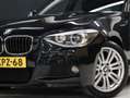 BMW 116 1-serie 116i M Sport [CRUISE CONTROL, PDC ACHTER, Noir - thumbnail 2