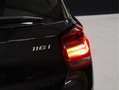 BMW 116 1-serie 116i M Sport [CRUISE CONTROL, PDC ACHTER, Noir - thumbnail 20