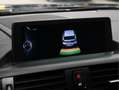 BMW 116 1-serie 116i M Sport [CRUISE CONTROL, PDC ACHTER, Noir - thumbnail 16