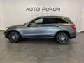 Mercedes-Benz GLC 350 d 4Matic*AMG*360g*ILS*AHK*20zoll Grau - thumbnail 5