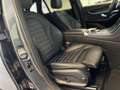 Mercedes-Benz GLC 350 d 4Matic*AMG*360g*ILS*AHK*20zoll Grau - thumbnail 21