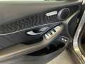 Mercedes-Benz GLC 350 d 4Matic*AMG*360g*ILS*AHK*20zoll Grau - thumbnail 18