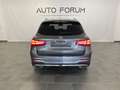 Mercedes-Benz GLC 350 d 4Matic*AMG*360g*ILS*AHK*20zoll Grau - thumbnail 7