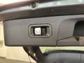 Mercedes-Benz GLC 350 d 4Matic*AMG*360g*ILS*AHK*20zoll Grau - thumbnail 23
