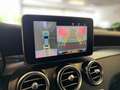 Mercedes-Benz GLC 350 d 4Matic*AMG*360g*ILS*AHK*20zoll Grau - thumbnail 16