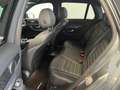 Mercedes-Benz GLC 350 d 4Matic*AMG*360g*ILS*AHK*20zoll Grau - thumbnail 22