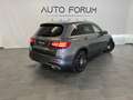 Mercedes-Benz GLC 350 d 4Matic*AMG*360g*ILS*AHK*20zoll Grau - thumbnail 8