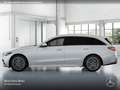 Mercedes-Benz C 300 d T AMG+LED+STHZG+KAMERA+TOTW+KEYLESS+9G Weiß - thumbnail 6