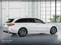 Mercedes-Benz C 300 d T AMG+LED+STHZG+KAMERA+TOTW+KEYLESS+9G Weiß - thumbnail 17