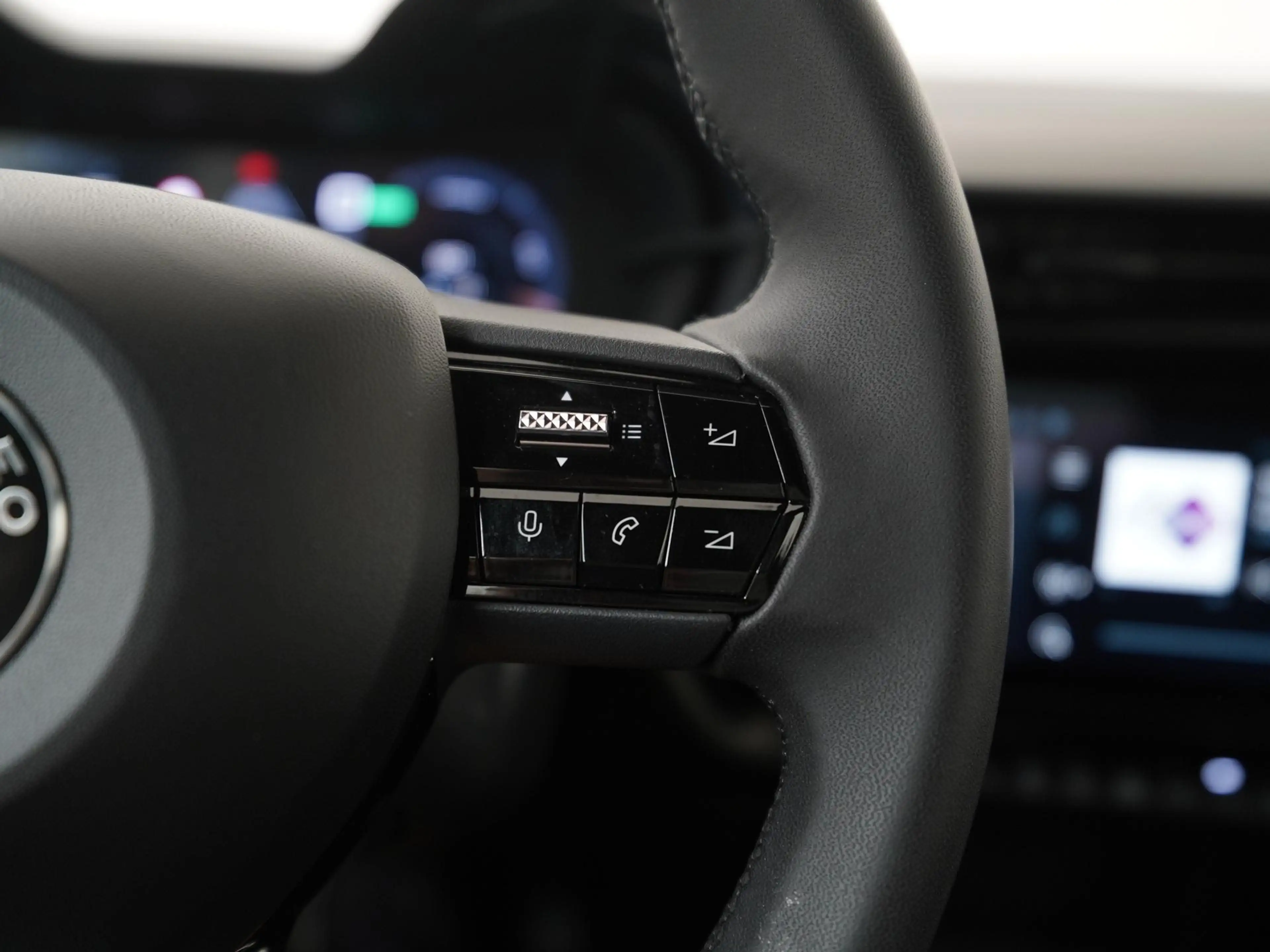 Alfa Romeo Junior Elettrica 54 kWh | Matrix LED | Carplay | ACC | 18 — photo 10