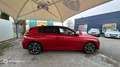Peugeot 308 1.5 BlueHDi 130ch S\u0026S Allure EAT8 - thumbnail 4