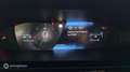 Peugeot 308 1.5 BlueHDi 130ch S\u0026S Allure EAT8 - thumbnail 9
