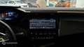 Peugeot 308 1.5 BlueHDi 130ch S\u0026S Allure EAT8 - thumbnail 19