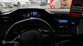 Peugeot 308 1.5 BlueHDi 130ch S\u0026S Allure EAT8 - thumbnail 11