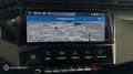 Peugeot 308 1.5 BlueHDi 130ch S\u0026S Allure EAT8 - thumbnail 18