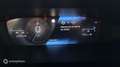 Peugeot 308 1.5 BlueHDi 130ch S\u0026S Allure EAT8 - thumbnail 10