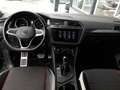 Volkswagen Tiguan URBAN SPORT PLUS 2,0 TDI DSG *STANDHZG / MATRIX-LED / 18 ZOLL / HEAD-UP / NAVI / AHV & KAMERA / HK SOUND* Grau - thumbnail 3