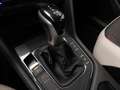 Volkswagen Tiguan URBAN SPORT PLUS 2,0 TDI DSG *STANDHZG / MATRIX-LED / 18 ZOLL / HEAD-UP / NAVI / AHV & KAMERA / HK SOUND* Grau - thumbnail 8