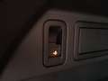 Volkswagen Tiguan URBAN SPORT PLUS 2,0 TDI DSG *STANDHZG / MATRIX-LED / 18 ZOLL / HEAD-UP / NAVI / AHV & KAMERA / HK SOUND* Grau - thumbnail 15