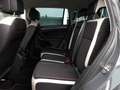 Volkswagen Tiguan URBAN SPORT PLUS 2,0 TDI DSG *STANDHZG / MATRIX-LED / 18 ZOLL / HEAD-UP / NAVI / AHV & KAMERA / HK SOUND* Grau - thumbnail 12