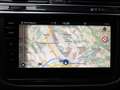 Volkswagen Tiguan URBAN SPORT PLUS 2,0 TDI DSG *STANDHZG / MATRIX-LED / 18 ZOLL / HEAD-UP / NAVI / AHV & KAMERA / HK SOUND* Grau - thumbnail 5