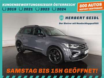 URBAN SPORT PLUS 2,0 TDI DSG *STANDHZG / MATRIX-LED / 18 ZOLL / HEAD-UP / NAVI / AHV & KAMERA / HK SOUND*