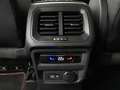 Volkswagen Tiguan URBAN SPORT PLUS 2,0 TDI DSG *STANDHZG / MATRIX-LED / 18 ZOLL / HEAD-UP / NAVI / AHV & KAMERA / HK SOUND* Grau - thumbnail 13