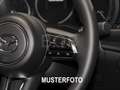 Mazda 3 Exclusive-Line 2,5L G 6MT FWD NAVI SHZ Gris - thumbnail 11