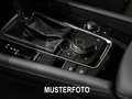 Mazda 3 Exclusive-Line 2,5L G 6MT FWD NAVI SHZ Gris - thumbnail 13