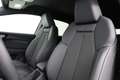 Audi Q4 e-tron 40 204PK S edition 77 kWh | Warmtepomp | LED | Opt Grijs - thumbnail 13