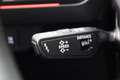 Audi Q4 e-tron 40 204PK S edition 77 kWh | Warmtepomp | LED | Opt Grijs - thumbnail 28