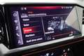 Audi Q4 e-tron 40 204PK S edition 77 kWh | Warmtepomp | LED | Opt Grijs - thumbnail 35