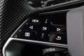 Audi Q4 e-tron 40 204PK S edition 77 kWh | Warmtepomp | LED | Opt Grijs - thumbnail 29