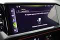 Audi Q4 e-tron 40 204PK S edition 77 kWh | Warmtepomp | LED | Opt Grijs - thumbnail 34