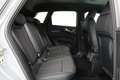 Audi Q4 e-tron 40 204PK S edition 77 kWh | Warmtepomp | LED | Opt Grijs - thumbnail 42