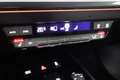Audi Q4 e-tron 40 204PK S edition 77 kWh | Warmtepomp | LED | Opt Grijs - thumbnail 14