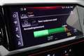 Audi Q4 e-tron 40 204PK S edition 77 kWh | Warmtepomp | LED | Opt Grijs - thumbnail 33