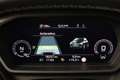 Audi Q4 e-tron 40 204PK S edition 77 kWh | Warmtepomp | LED | Opt Grijs - thumbnail 3