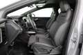 Audi Q4 e-tron 40 204PK S edition 77 kWh | Warmtepomp | LED | Opt Grijs - thumbnail 26
