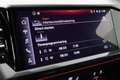 Audi Q4 e-tron 40 204PK S edition 77 kWh | Warmtepomp | LED | Opt Grijs - thumbnail 15