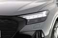Audi Q4 e-tron 40 204PK S edition 77 kWh | Warmtepomp | LED | Opt Grijs - thumbnail 8
