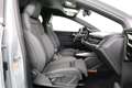 Audi Q4 e-tron 40 204PK S edition 77 kWh | Warmtepomp | LED | Opt Grijs - thumbnail 40